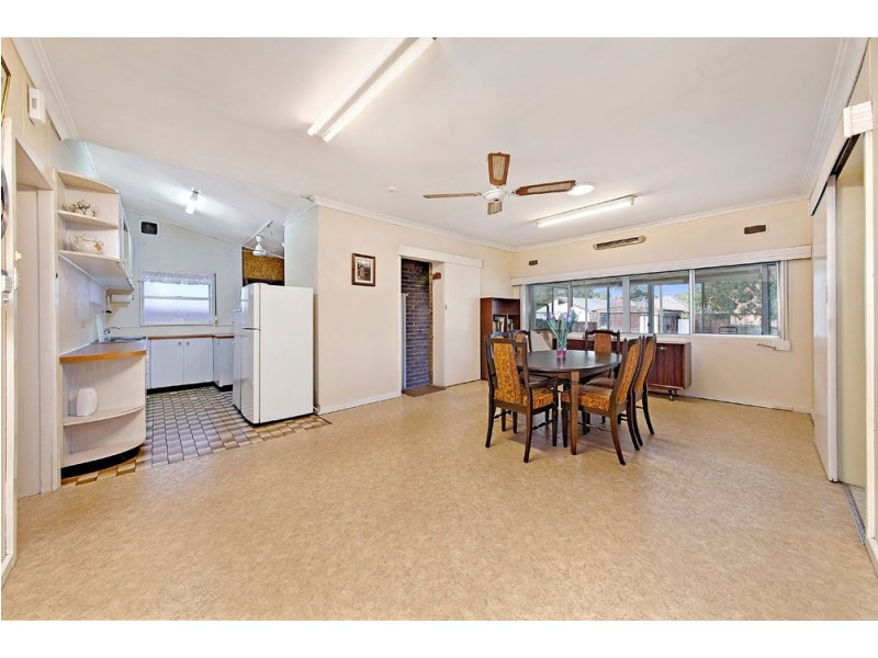 14 Cobden Street, Enfield NSW 2136