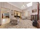 14 Cobden Street, Enfield NSW 2136