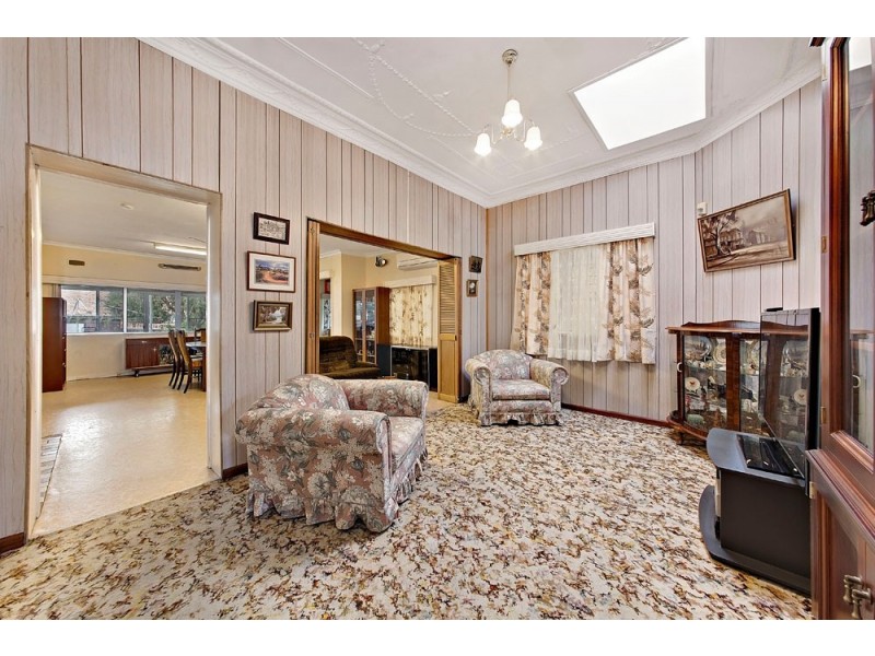 14 Cobden Street, Enfield NSW 2136