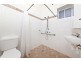 14 Cobden Street, Enfield NSW 2136