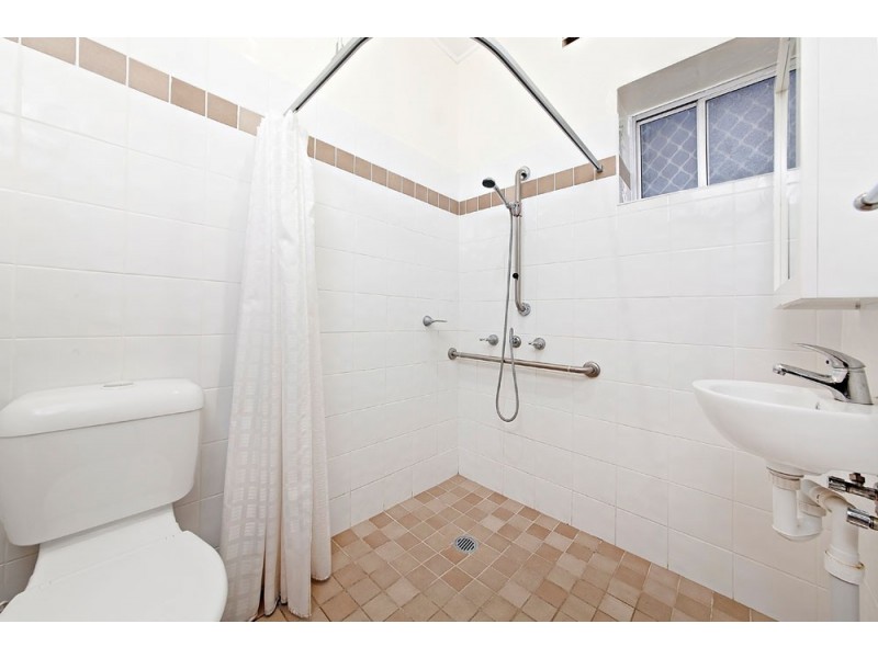 14 Cobden Street, Enfield NSW 2136