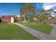 14 Cobden Street, Enfield NSW 2136