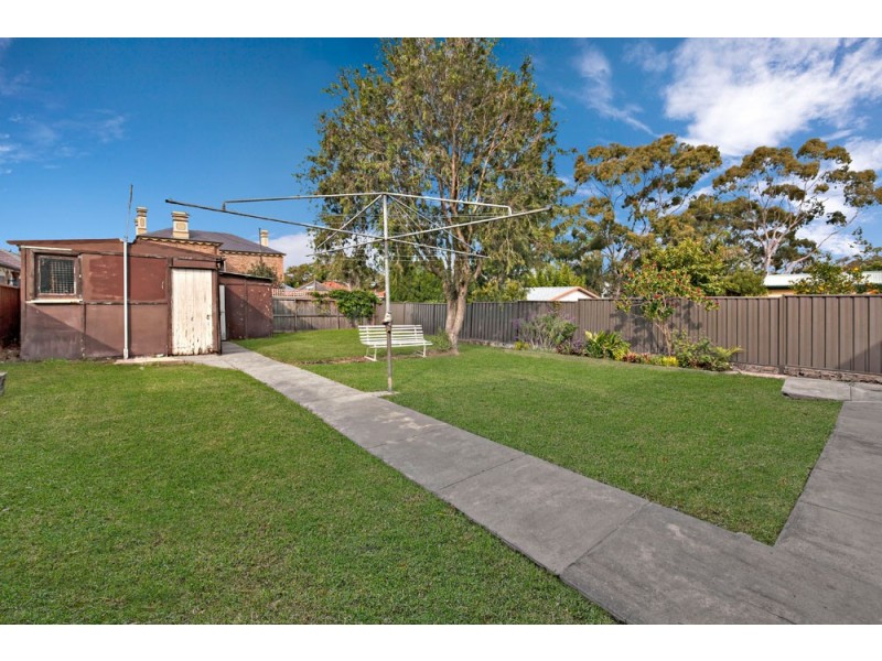 14 Cobden Street, Enfield NSW 2136