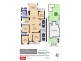 14 Cobden Street, Enfield NSW 2136