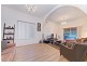 71 Mitchell Street, Enfield NSW 2136