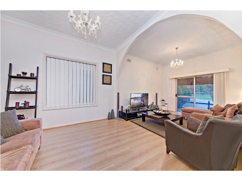 71 Mitchell Street, Enfield NSW 2136