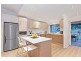 71 Mitchell Street, Enfield NSW 2136