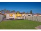 71 Mitchell Street, Enfield NSW 2136