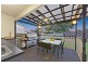 71 Mitchell Street, Enfield NSW 2136