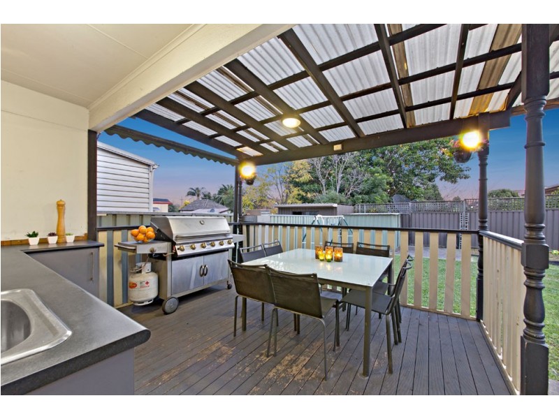 71 Mitchell Street, Enfield NSW 2136