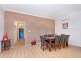 71 Mitchell Street, Enfield NSW 2136