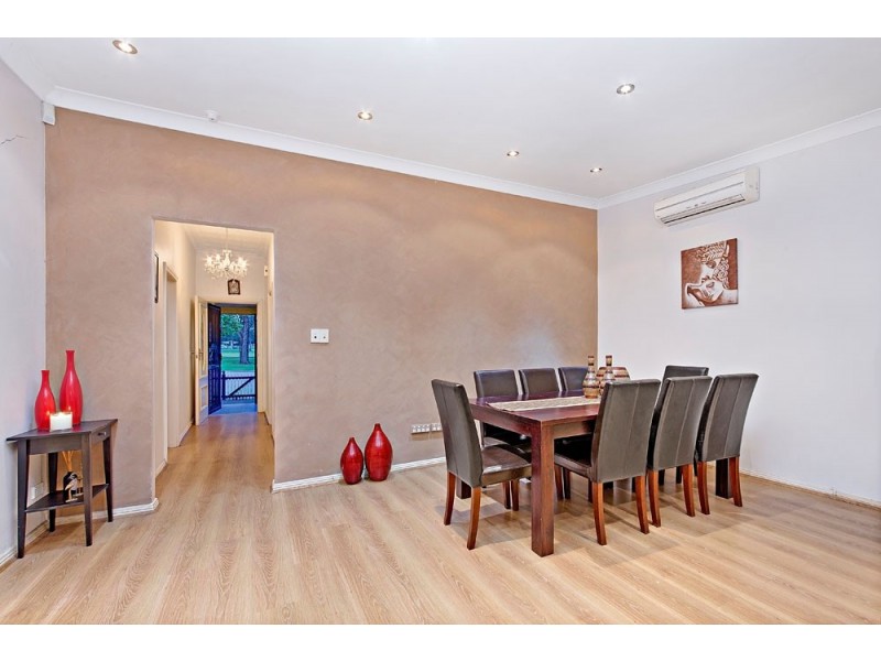 71 Mitchell Street, Enfield NSW 2136