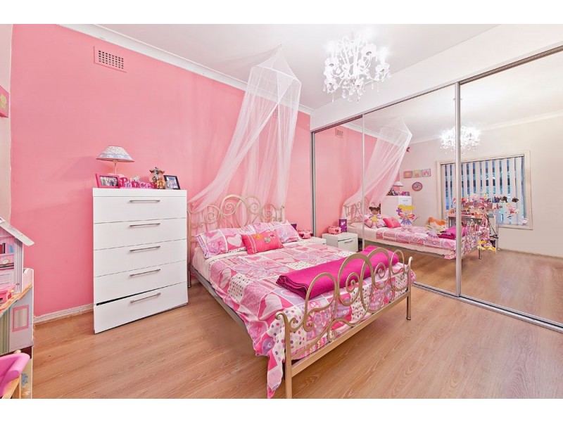 71 Mitchell Street, Enfield NSW 2136