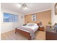71 Mitchell Street, Enfield NSW 2136