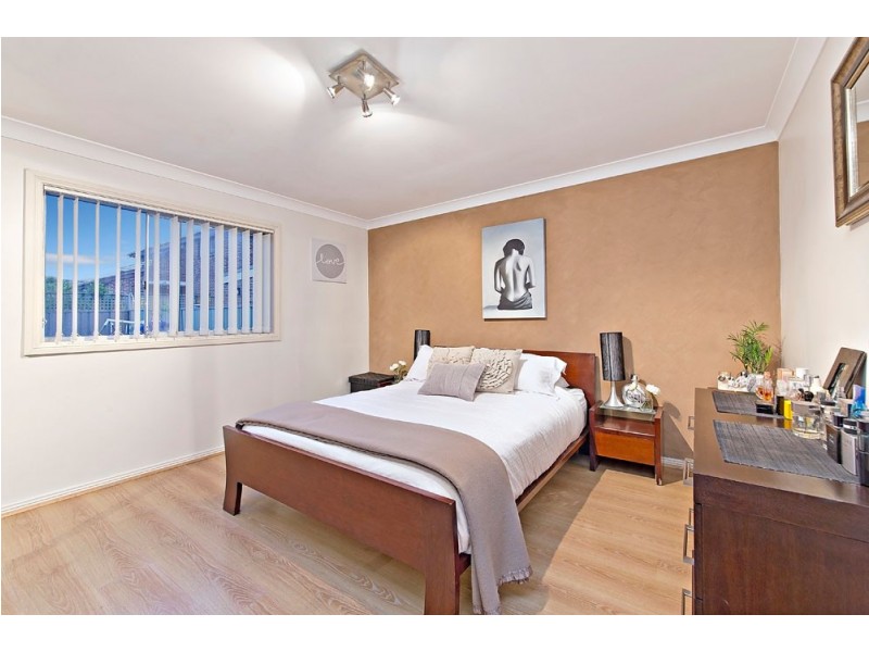 71 Mitchell Street, Enfield NSW 2136