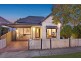 71 Mitchell Street, Enfield NSW 2136