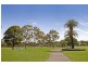 71 Mitchell Street, Enfield NSW 2136