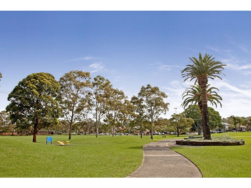 71 Mitchell Street, Enfield NSW 2136