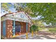 71 Mitchell Street, Enfield NSW 2136