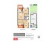 71 Mitchell Street, Enfield NSW 2136