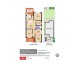 71 Mitchell Street, Enfield NSW 2136 Floorplan