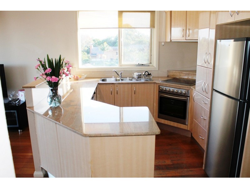 3/477 Great North Rd, Abbotsford NSW 2046