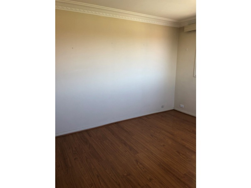 3/477 Great North Rd, Abbotsford NSW 2046