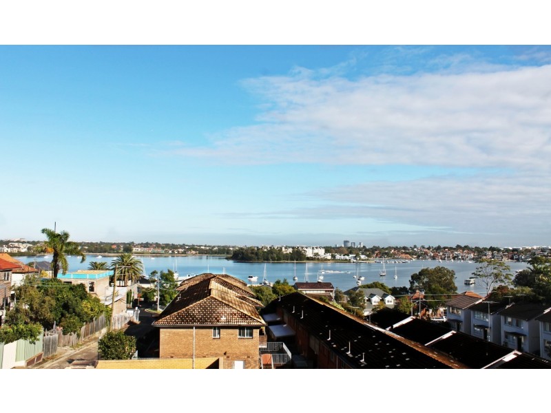 3/477 Great North Rd, Abbotsford NSW 2046