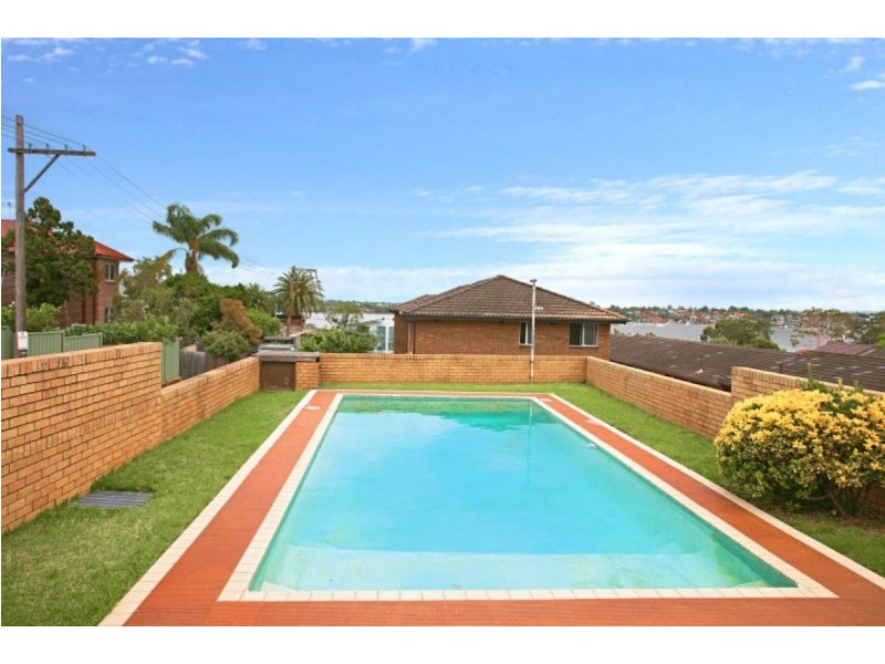 3/477 Great North Rd, Abbotsford NSW 2046