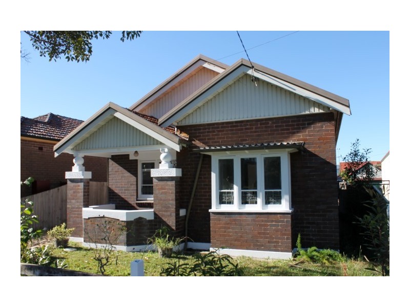 115 Baltimore Street, Belfield NSW 2191