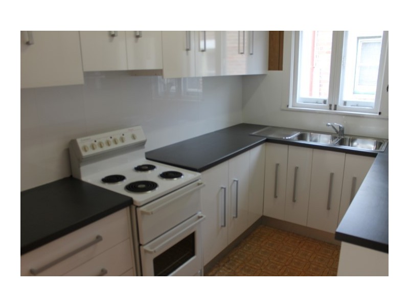 115 Baltimore Street, Belfield NSW 2191