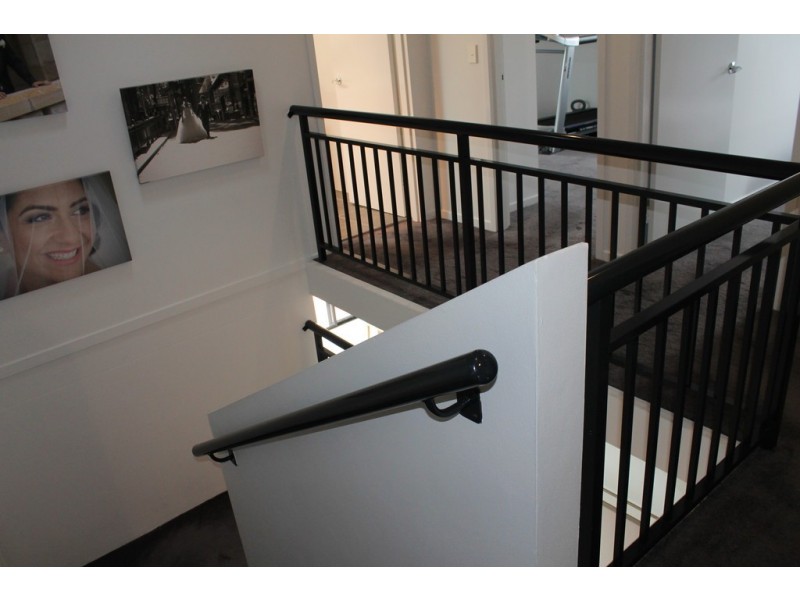 19/9 Anselm Street, Strathfield South NSW 2136