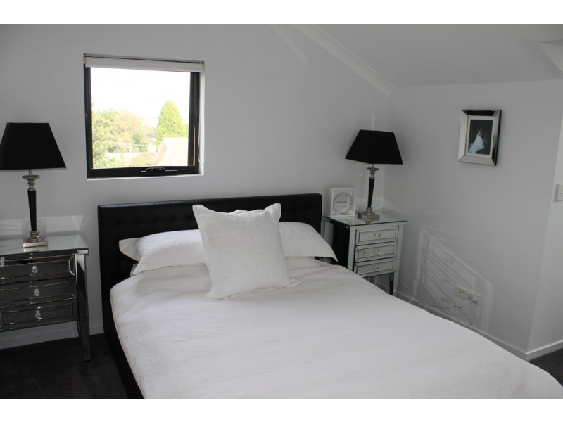 19/9 Anselm Street, Strathfield South NSW 2136