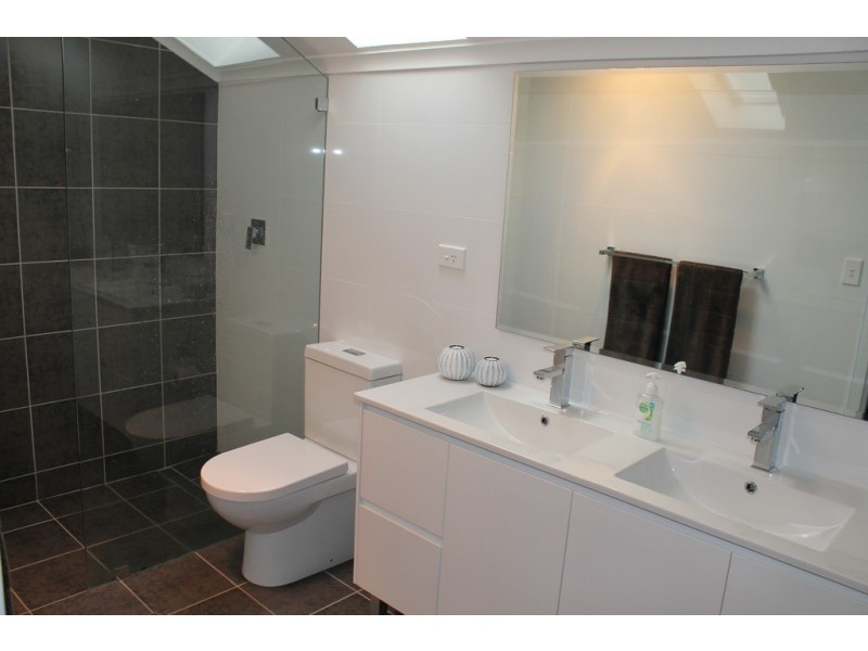 19/9 Anselm Street, Strathfield South NSW 2136