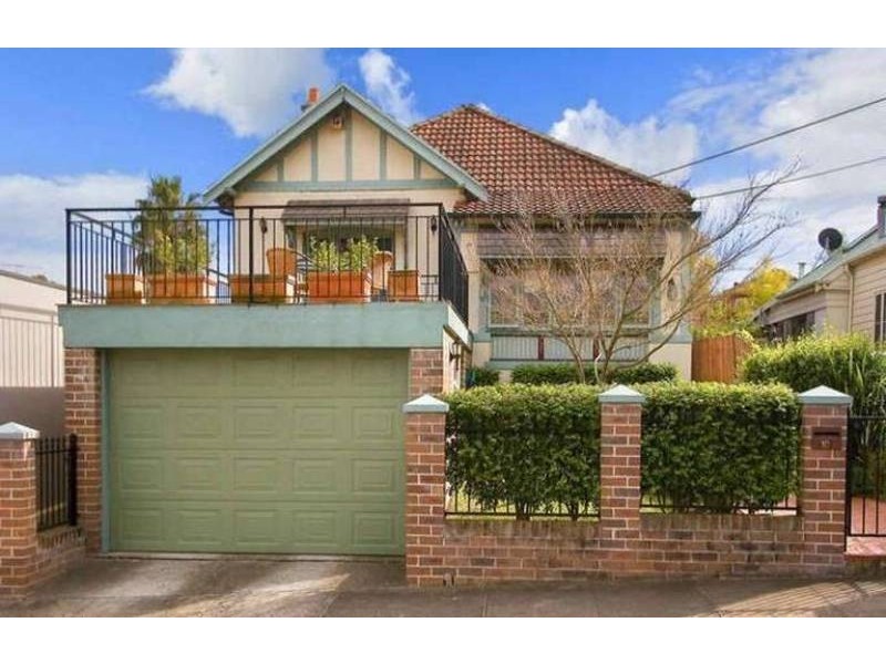 10 Duncan Street, Drummoyne NSW 2047