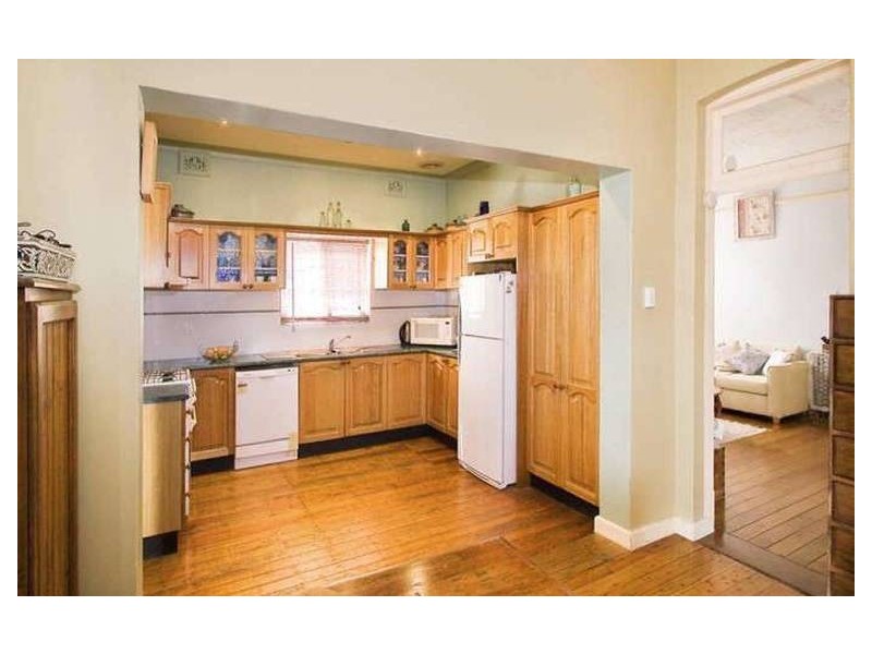 10 Duncan Street, Drummoyne NSW 2047