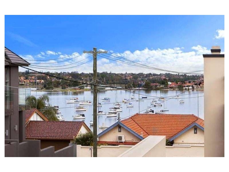10 Duncan Street, Drummoyne NSW 2047