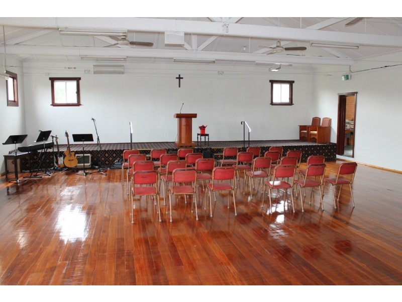 65-69 Duntroon Street, Hurlstone Park NSW 2193