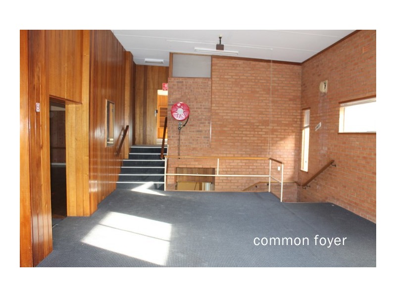 65-69 Duntroon Street, Hurlstone Park NSW 2193