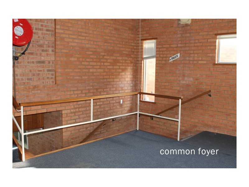 65-69 Duntroon Street, Hurlstone Park NSW 2193