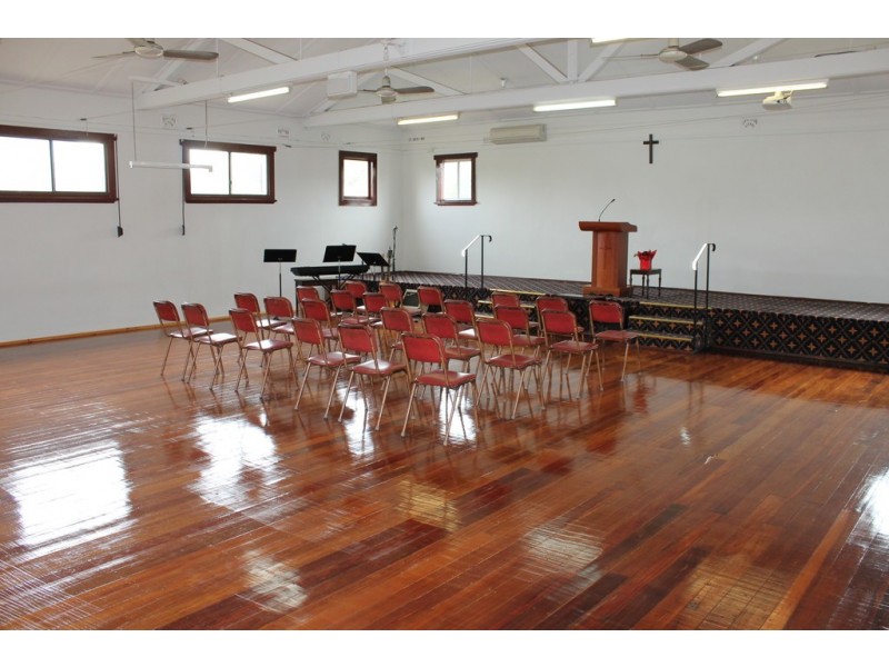 65-69 Duntroon Street, Hurlstone Park NSW 2193