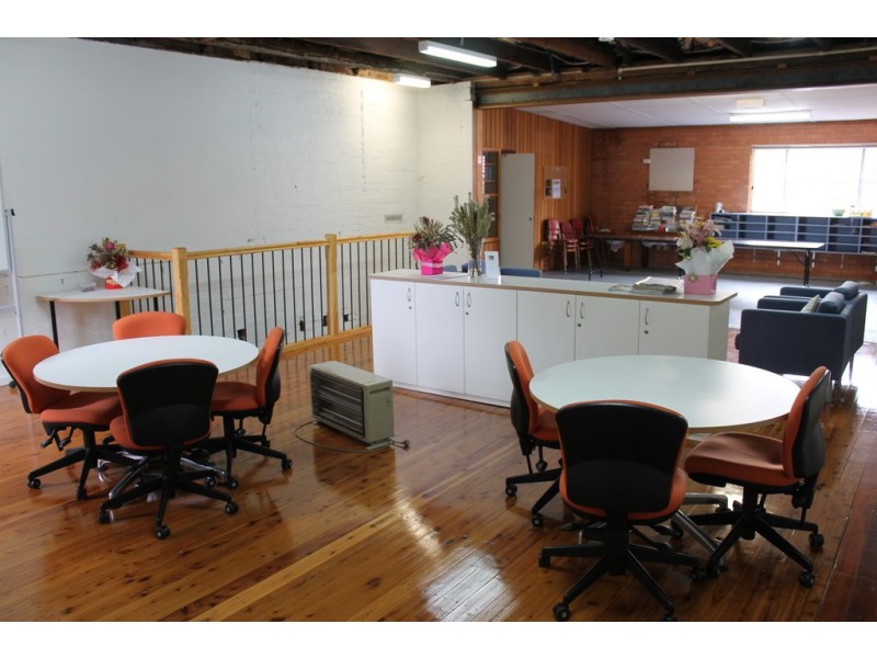 65-69 Duntroon Street, Hurlstone Park NSW 2193