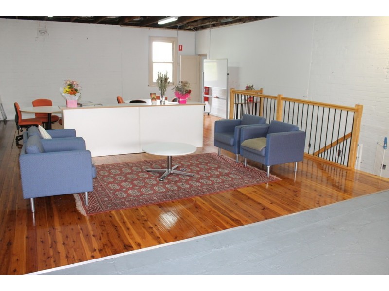 65-69 Duntroon Street, Hurlstone Park NSW 2193