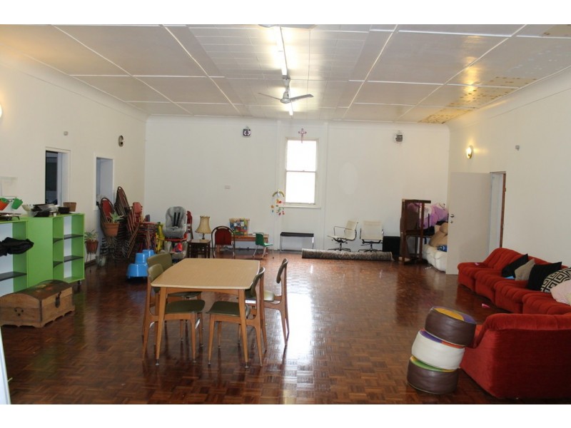 65-69 Duntroon Street, Hurlstone Park NSW 2193