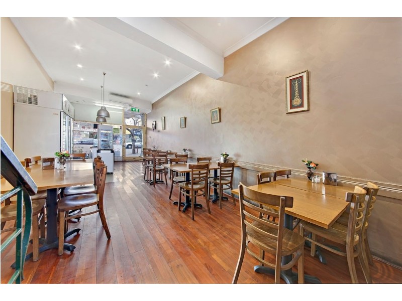 23 Hercules Street, Ashfield NSW 2131
