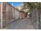 23 Hercules Street, Ashfield NSW 2131