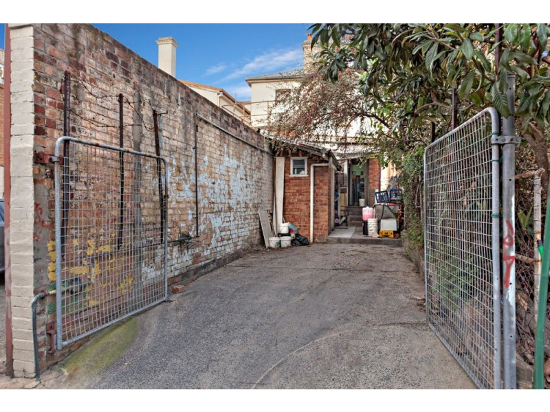 23 Hercules Street, Ashfield NSW 2131