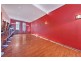 23 Hercules Street, Ashfield NSW 2131