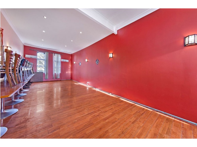 23 Hercules Street, Ashfield NSW 2131