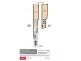 23 Hercules Street, Ashfield NSW 2131 Floorplan